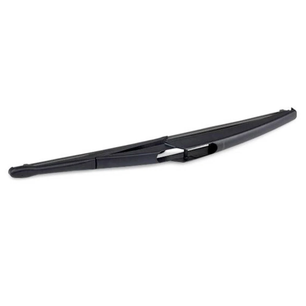 Zadní stěrač Oximo Rear 290 mm pro MINI One 2004-2006