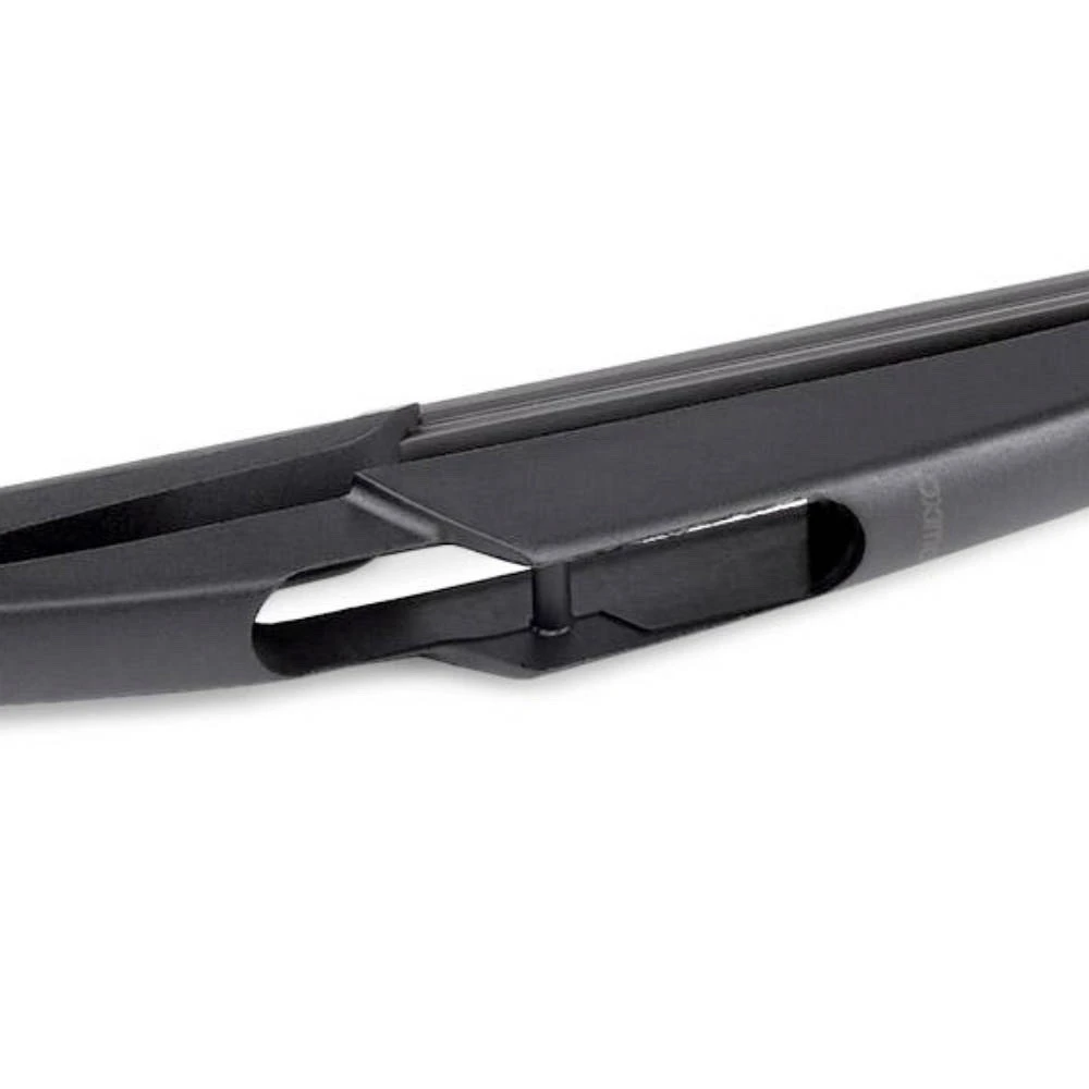 Zadní stěrač Oximo Rear 290 mm pro MINI One 2004-2006