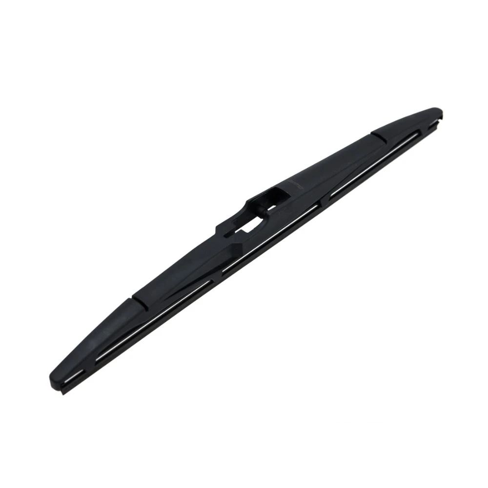Zadní stěrač Oximo Rear 300 mm pro Opel Astra J GTC 2009-2019
