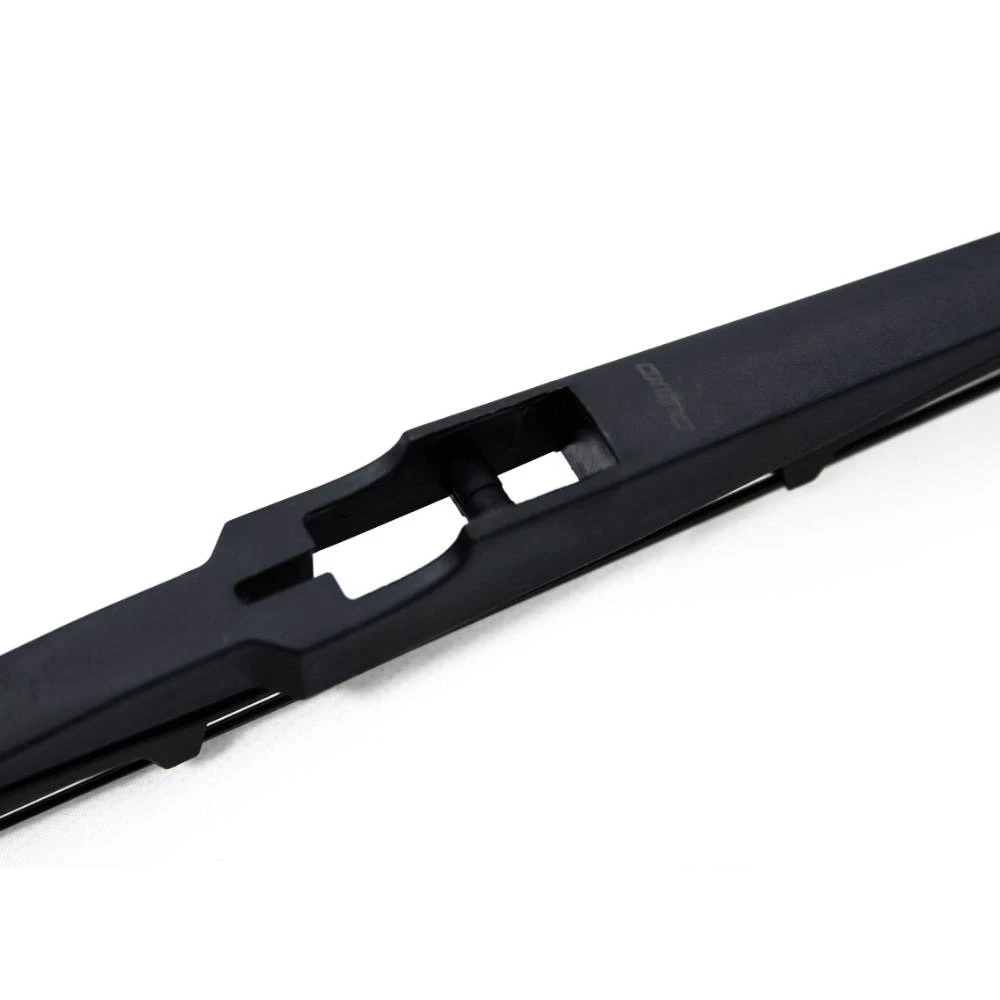 Zadní stěrač Oximo Rear 300 mm pro Opel Astra J GTC 2009-2019