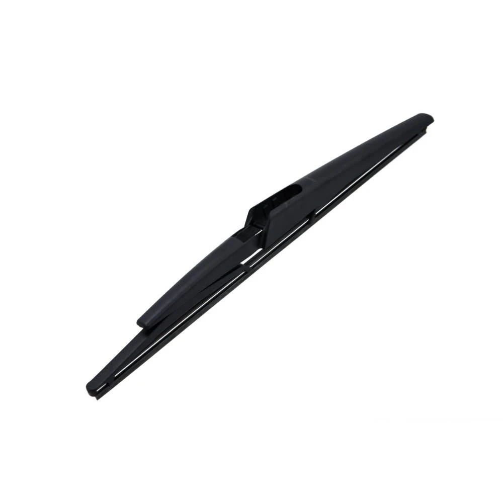 Zadní stěrač Oximo Rear 380 mm pro Volvo V70 2 2004-2007