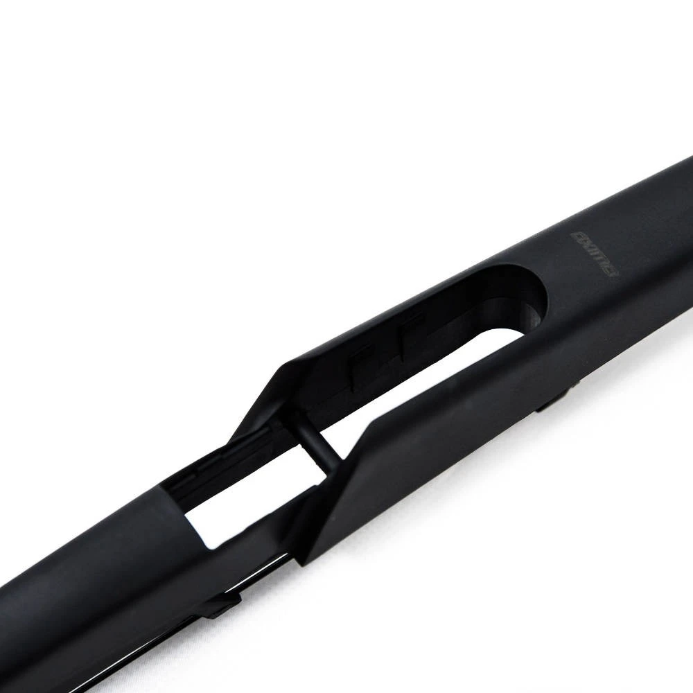 Zadní stěrač Oximo Rear 380 mm pro Volvo V70 2 2004-2007