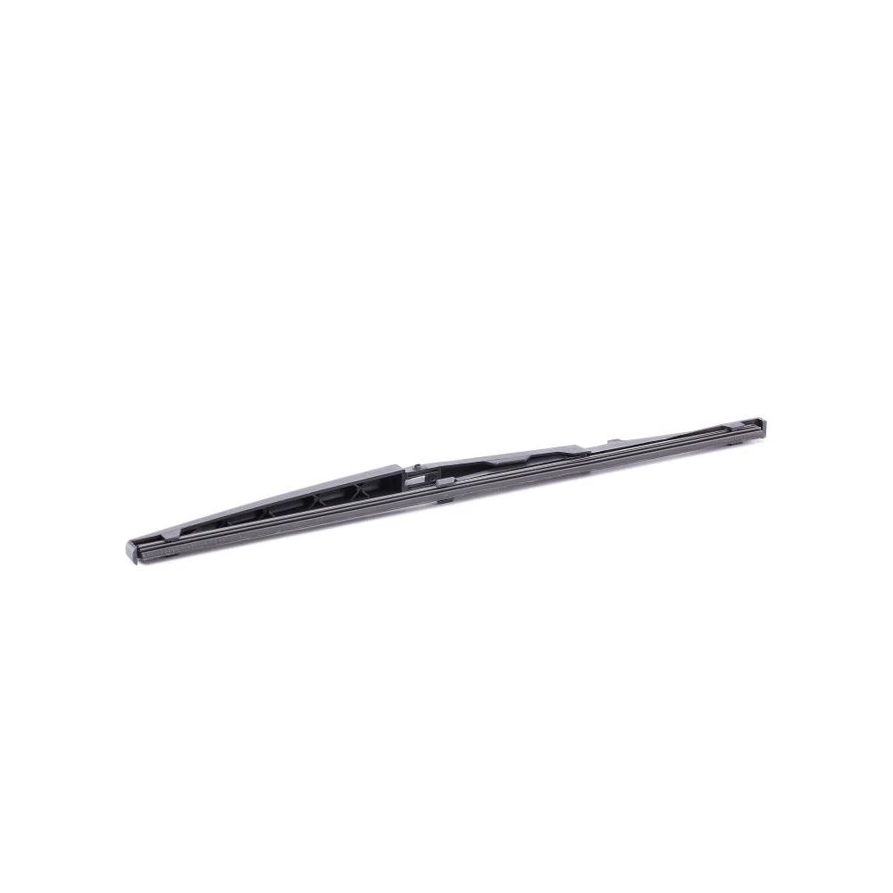 Zadní stěrač Oximo Rear 330 mm pro Lancia Ypsilon 1 2003-2012