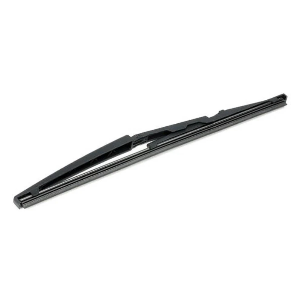 Zadní stěrač Oximo Rear 330 mm pro Lancia Ypsilon 1 2003-2012