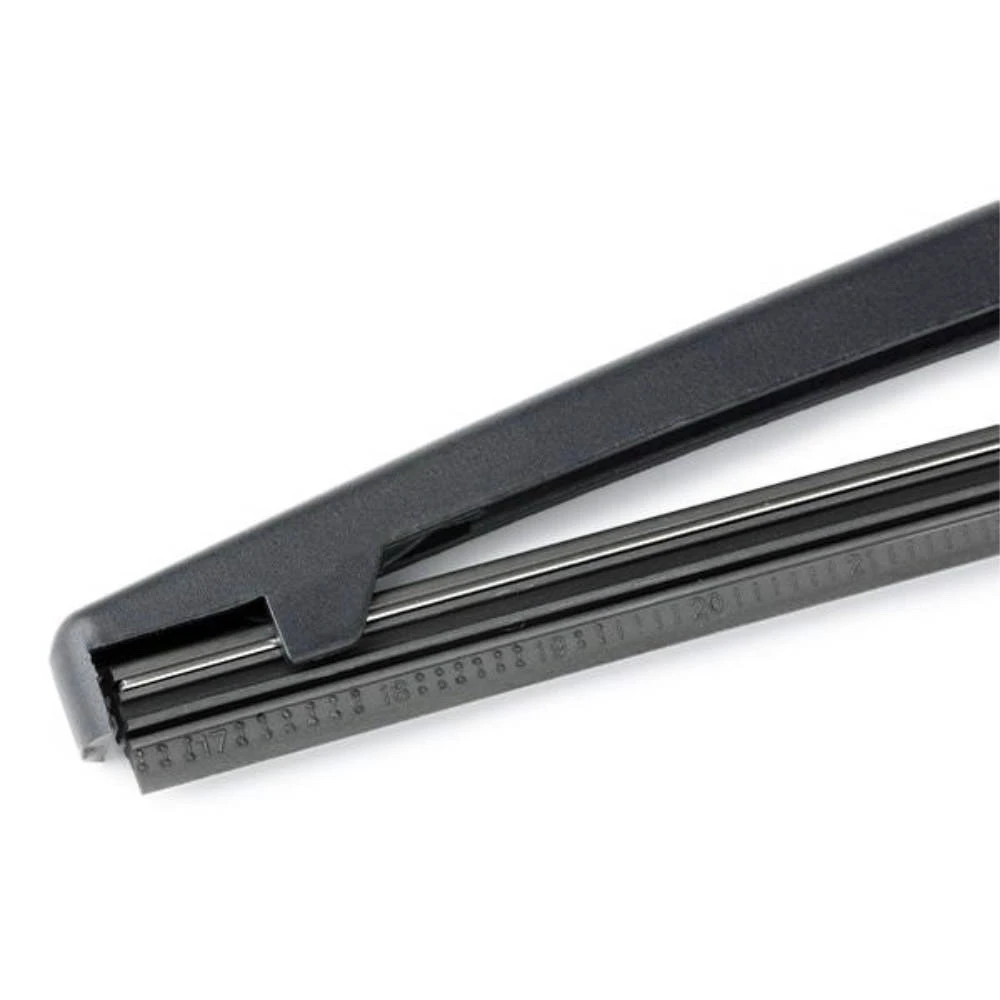 Zadní stěrač Oximo Rear 330 mm pro Lancia Ypsilon 1 2003-2012