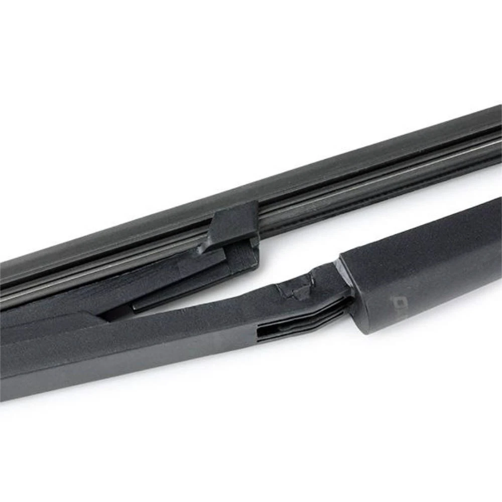 Zadní stěrač Oximo Rear 330 mm pro Lancia Ypsilon 1 2003-2012