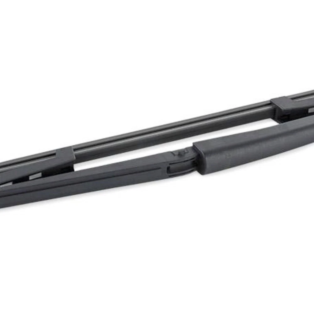Zadní stěrač Oximo Rear 360 mm pro Fiat Marea Weekend 1996-2007