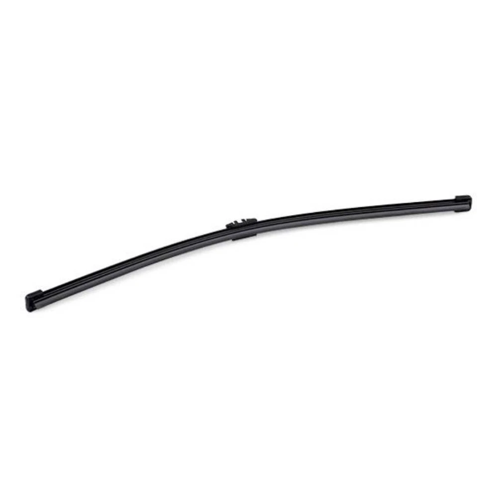 Zadní stěrač Oximo Rear 350 mm pro Mercedes Citan 2012-2021