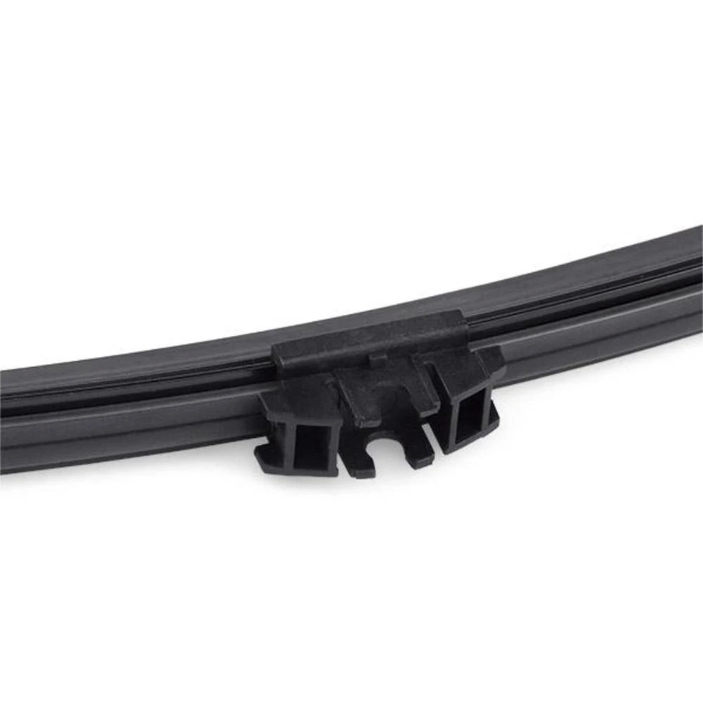 Zadní stěrač Oximo Rear 350 mm pro Mercedes Citan 2012-2021