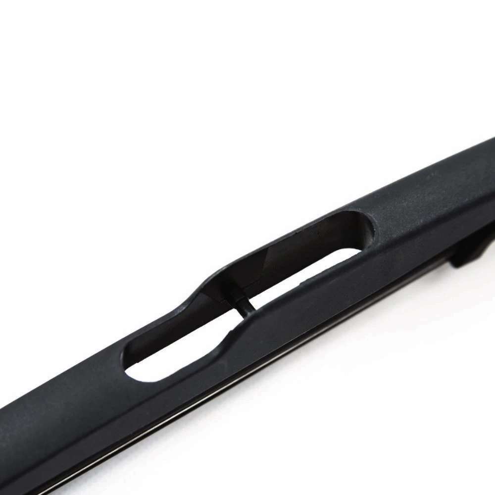 Zadní stěrač Oximo Rear 400 mm pro Citroen Jumpy 2 2007-2016