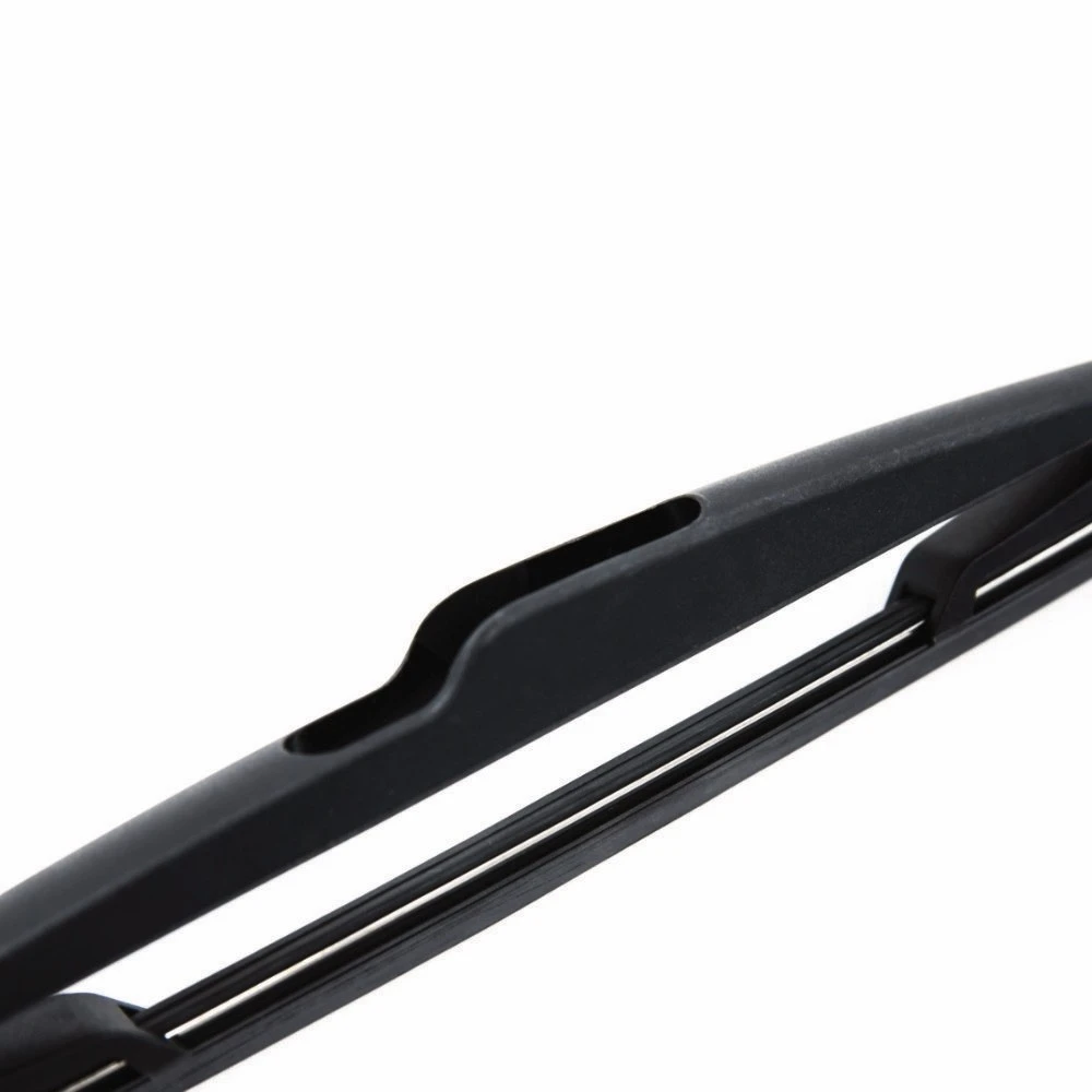 Zadní stěrač Oximo Rear 400 mm pro Citroen Jumpy 2 2007-2016